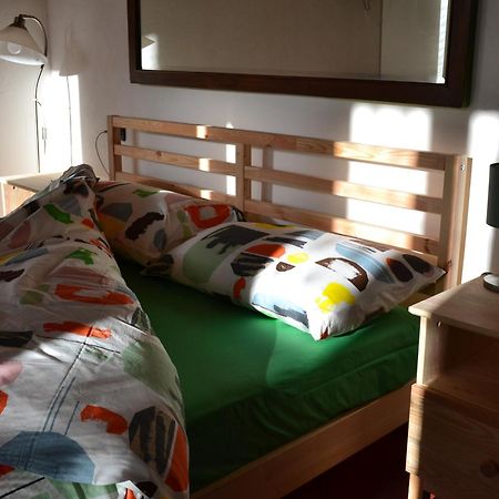 B&B Casa Mia Desenzano del Garda Bagian luar foto