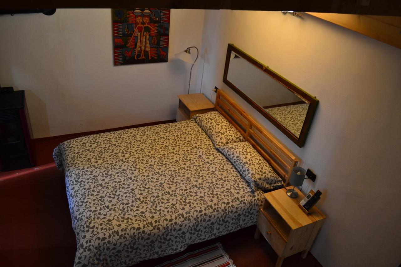 B&B Casa Mia Desenzano del Garda Bagian luar foto