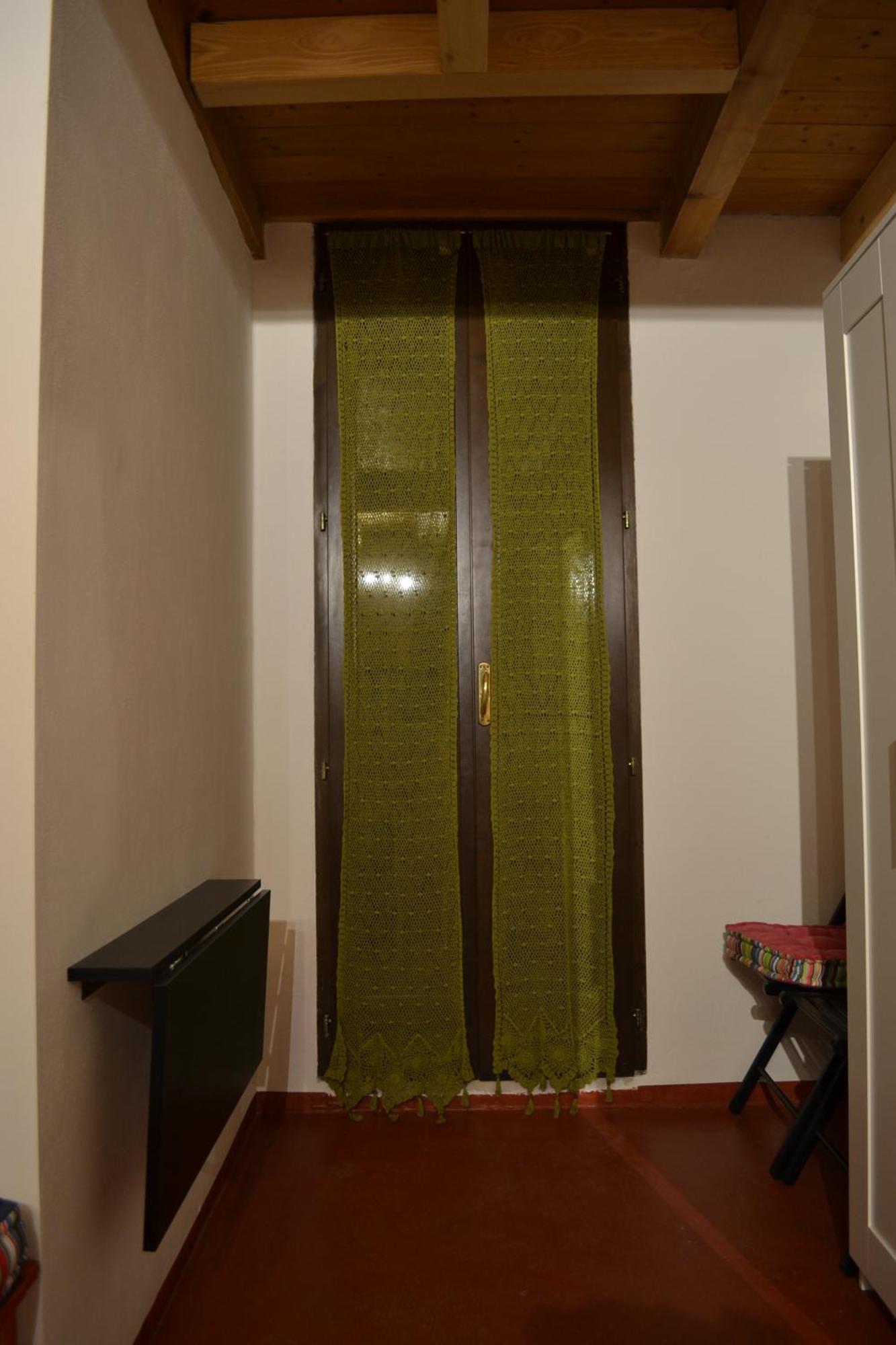 B&B Casa Mia Desenzano del Garda Bagian luar foto