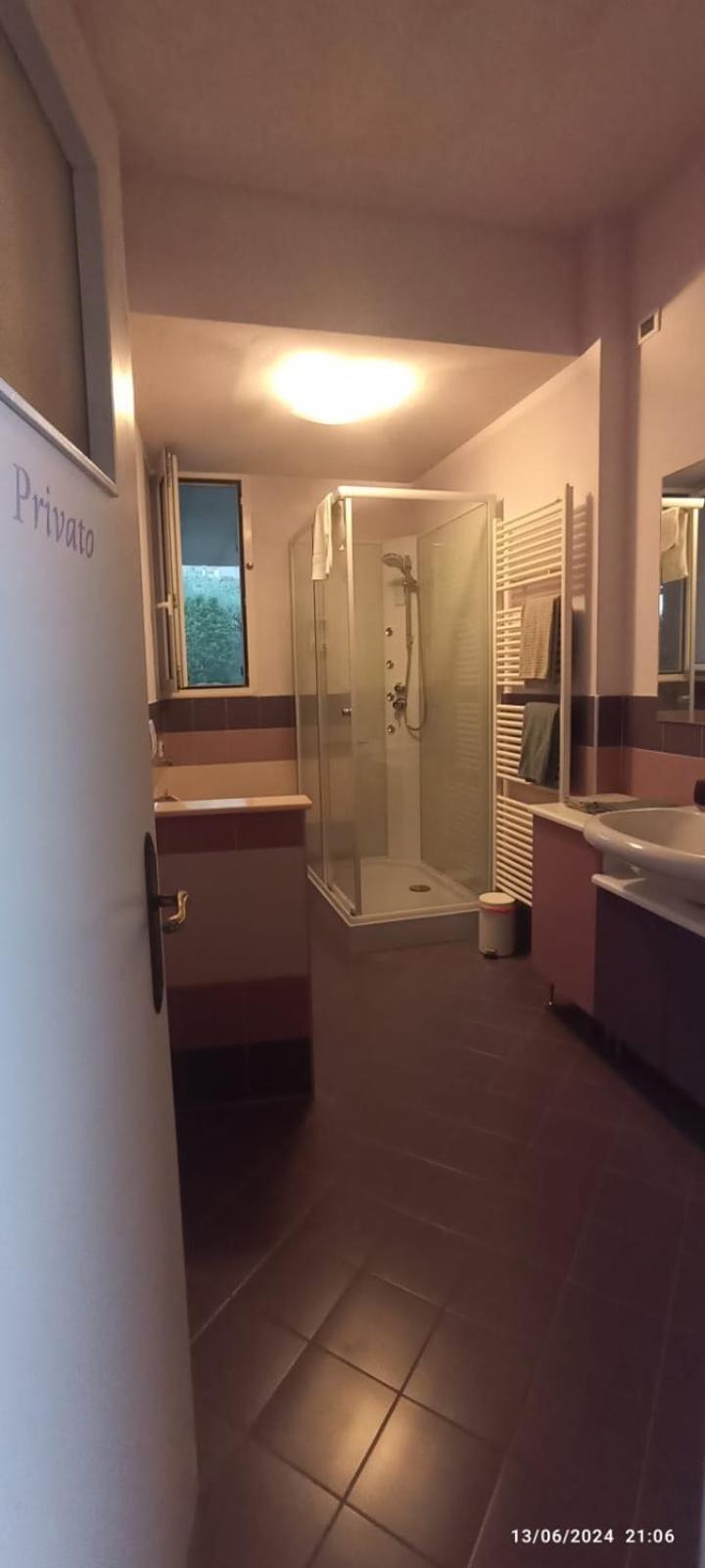 B&B Casa Mia Desenzano del Garda Bagian luar foto